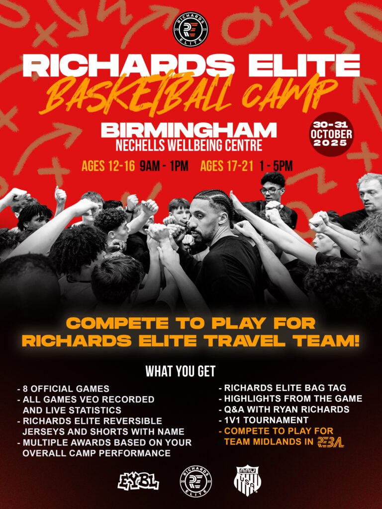 BIRMINGHAM_IG