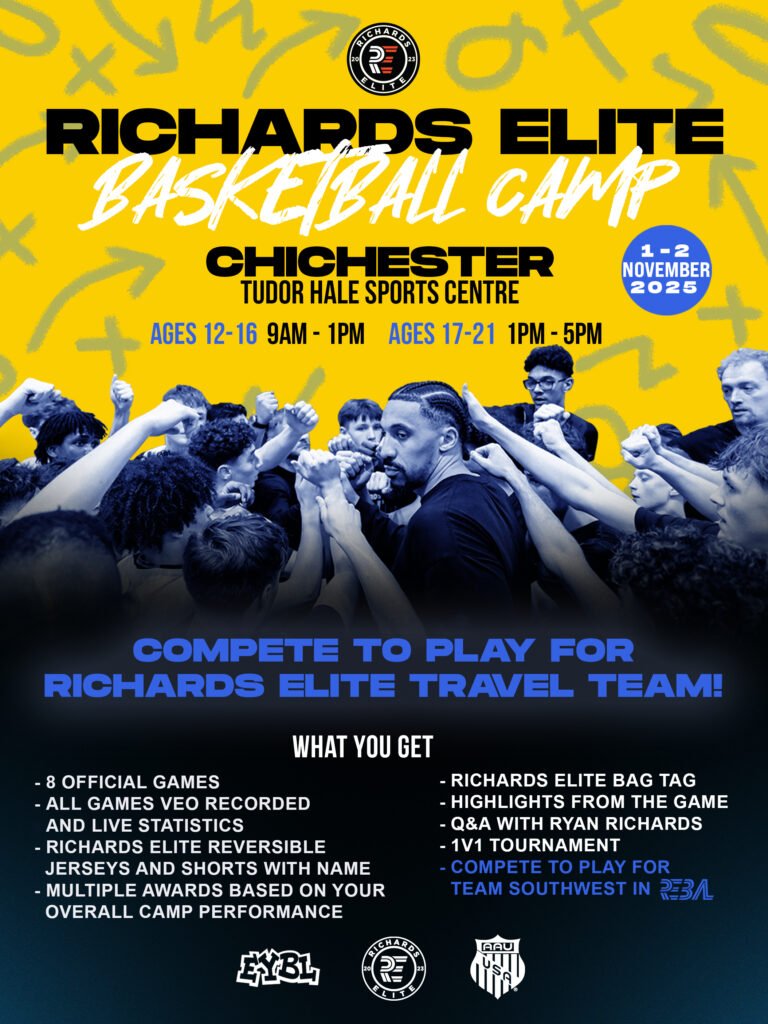 CHICHESTER_IG