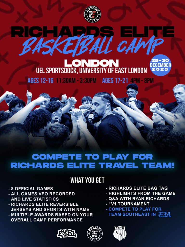 LONDON_IG