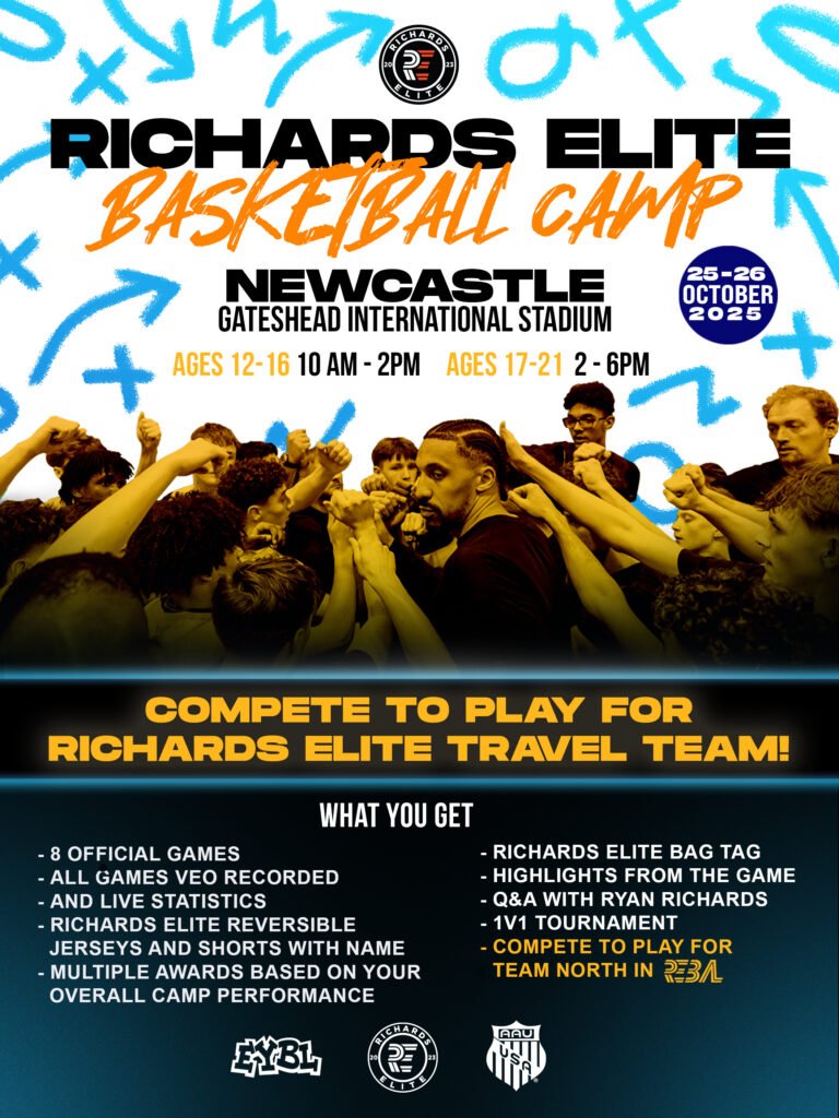 Newcastle_DIGITAL (1)