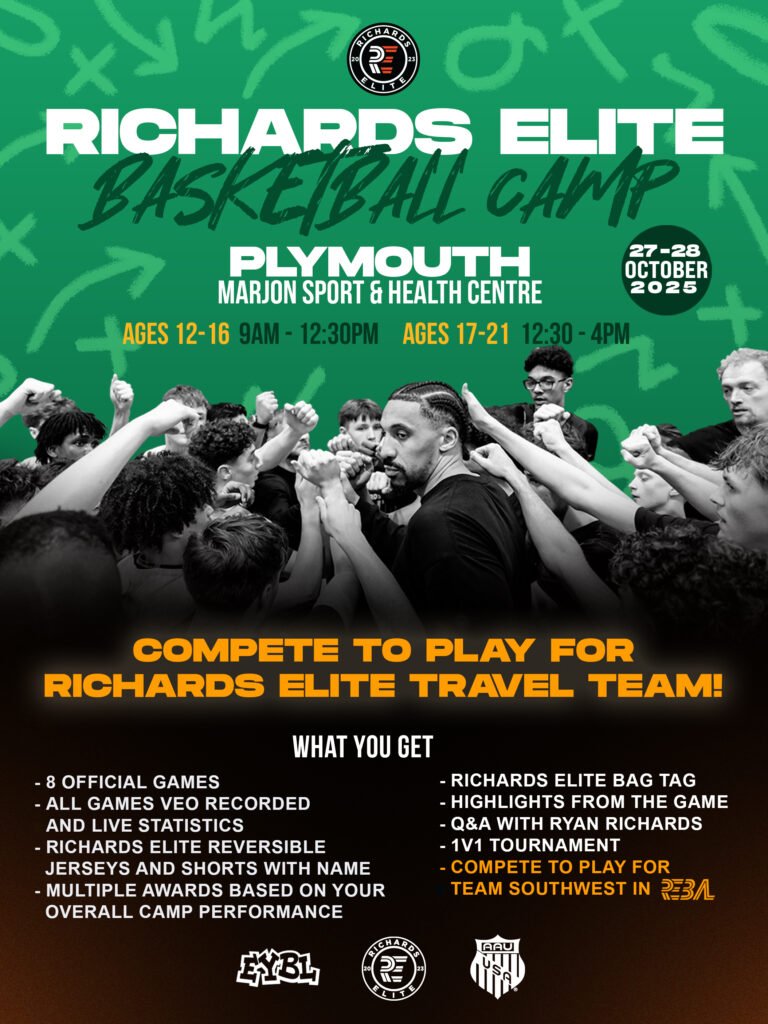 PLYMOUTH_IG