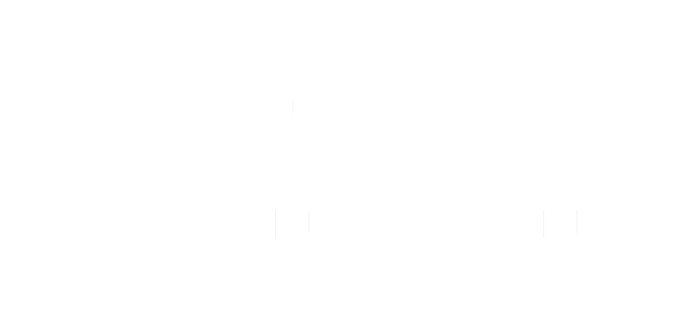 MOTELOGORR
