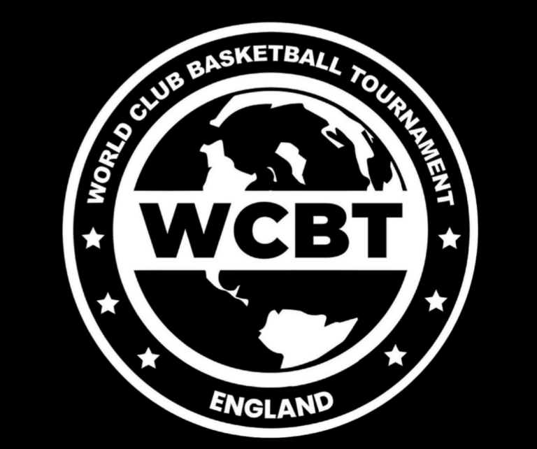 WCBT Logo