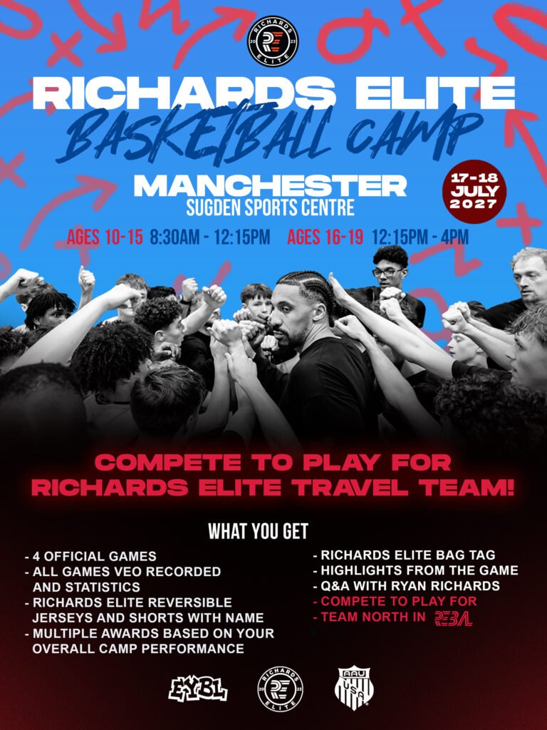 MANCHESTER 2026 SEASON 2 (1)