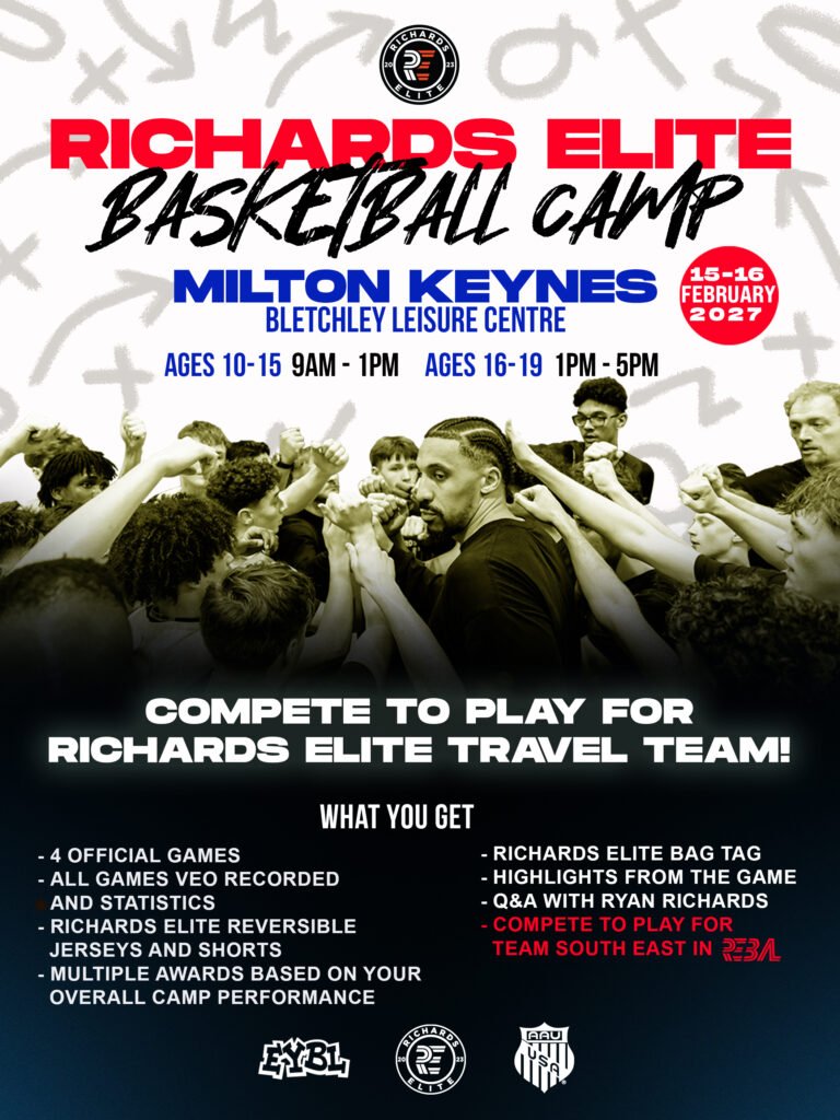 MILTON KEYNES 2027 SEASON 2 (1)