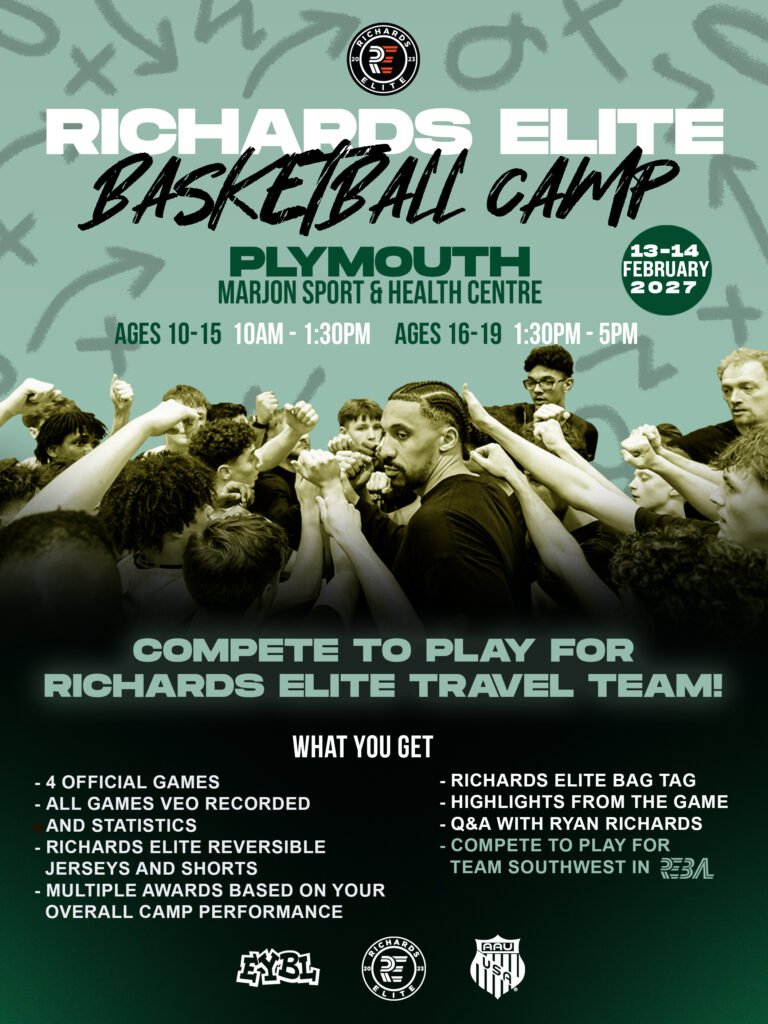 PLYMOUTH 2027 SEASON 2 (2)