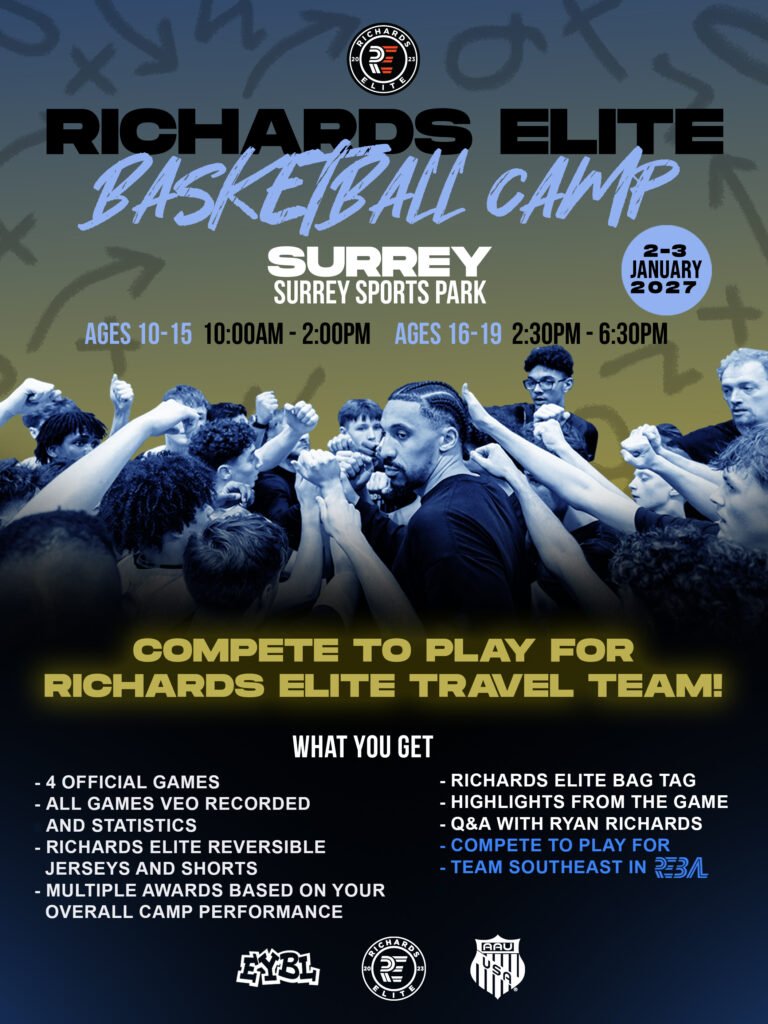 SURREY 2026 SEASON 2 (1)